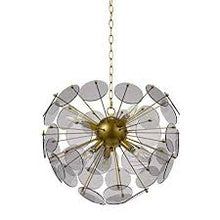 Load image into Gallery viewer, Ceiling Pendant Chandelier