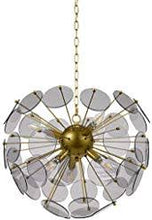 Load image into Gallery viewer, Ceiling Pendant Chandelier