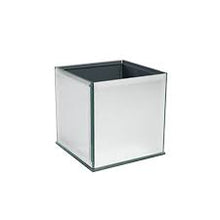 Load image into Gallery viewer, Cube Plate Glass,