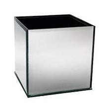 Load image into Gallery viewer, Cube Plate Glass,